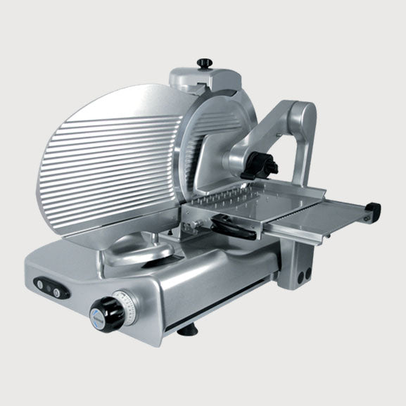 Slicer (Commercial Line)